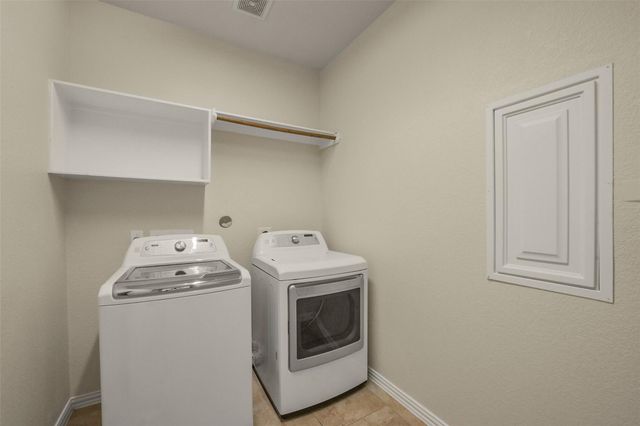 12422 Upland Rapids Drive, Houston, TX 77089