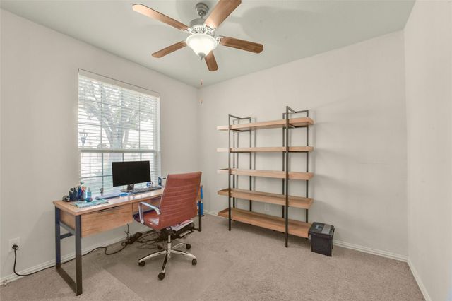 12422 Upland Rapids Drive, Houston, TX 77089