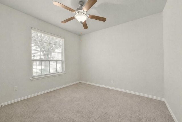 12422 Upland Rapids Drive, Houston, TX 77089