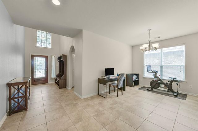 12422 Upland Rapids Drive, Houston, TX 77089