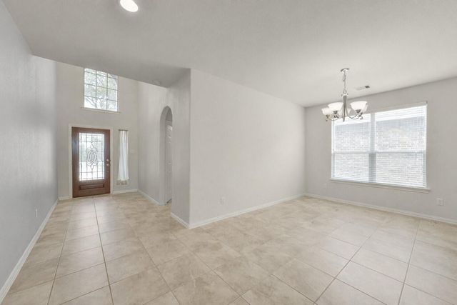 12422 Upland Rapids Drive, Houston, TX 77089