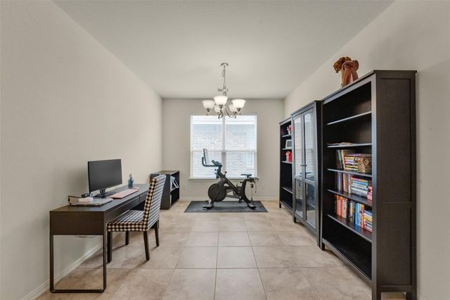12422 Upland Rapids Drive, Houston, TX 77089