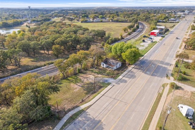 608 E Kennedale Parkway, Kennedale, TX 76060