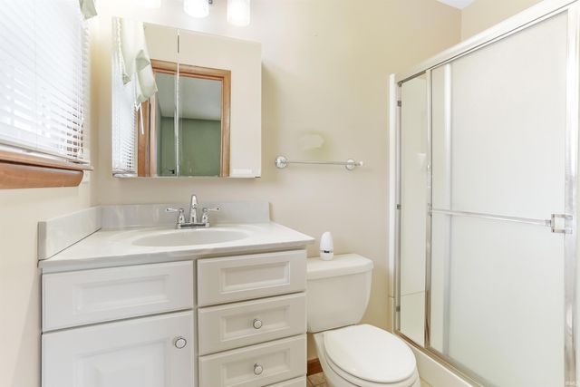 7666 Owens Drive, Newburgh, IN 47630