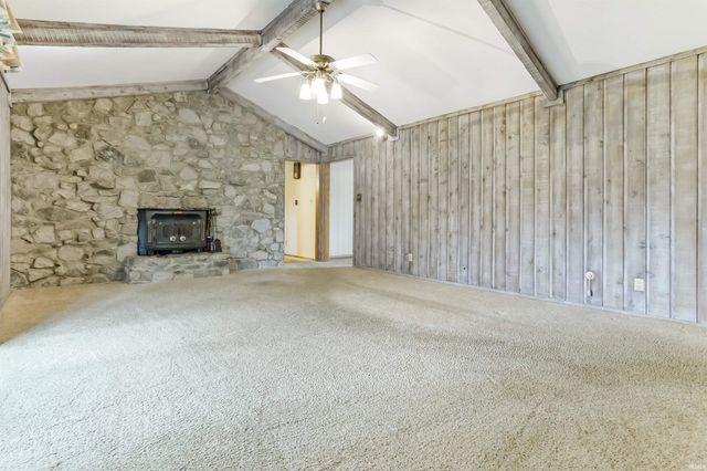 7666 Owens Drive, Newburgh, IN 47630