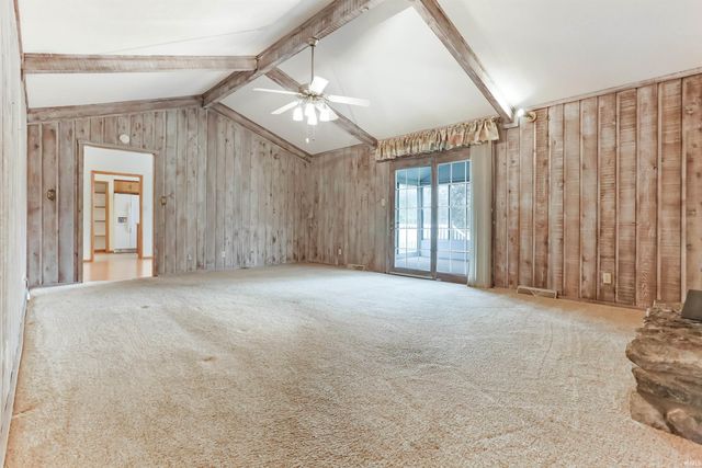 7666 Owens Drive, Newburgh, IN 47630