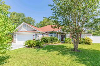 105 Old Carriage Ct., Myrtle Beach, SC 29588