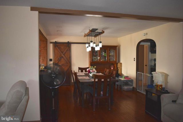 50 HARRIS RD, Salem, NJ 08079
