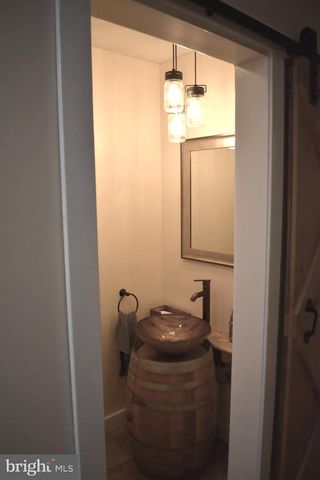 50 HARRIS RD, Salem, NJ 08079