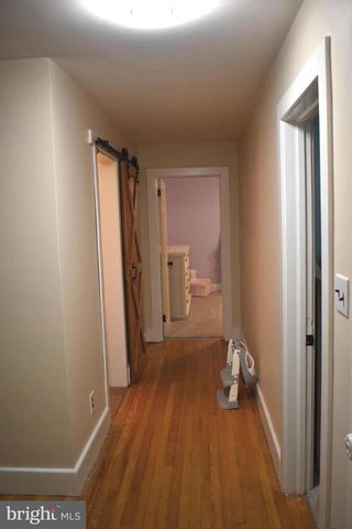 50 HARRIS RD, Salem, NJ 08079