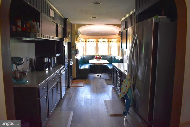 50 HARRIS RD, Salem, NJ 08079
