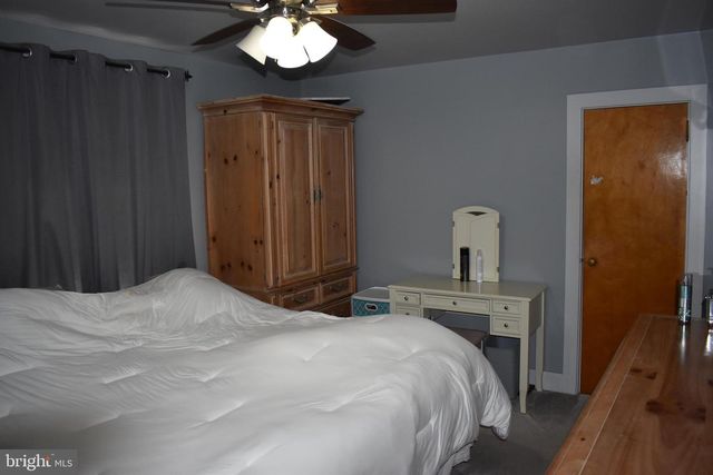 50 HARRIS RD, Salem, NJ 08079