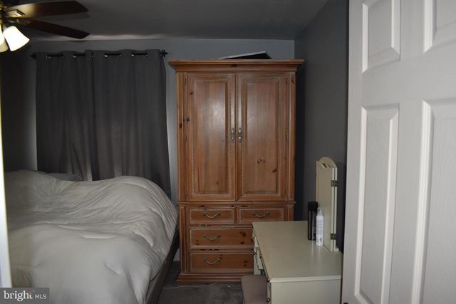 50 HARRIS RD, Salem, NJ 08079