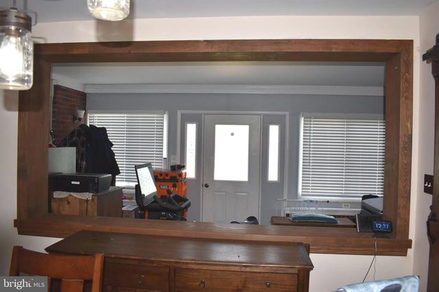 50 HARRIS RD, Salem, NJ 08079
