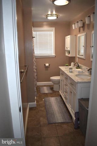 50 HARRIS RD, Salem, NJ 08079