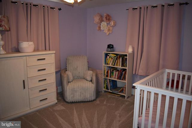 50 HARRIS RD, Salem, NJ 08079