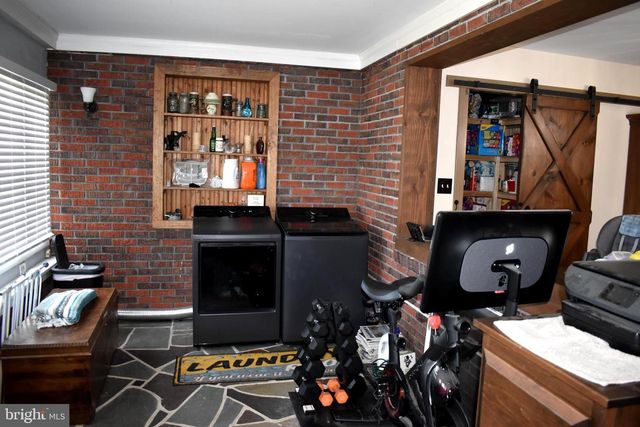 50 HARRIS RD, Salem, NJ 08079