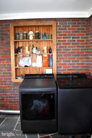 50 HARRIS RD, Salem, NJ 08079