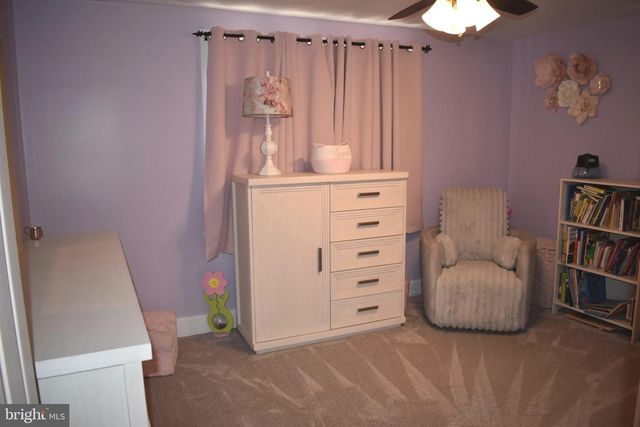 50 HARRIS RD, Salem, NJ 08079