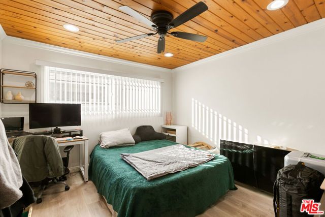 2323 Warwick Avenue, Los Angeles, CA 90032