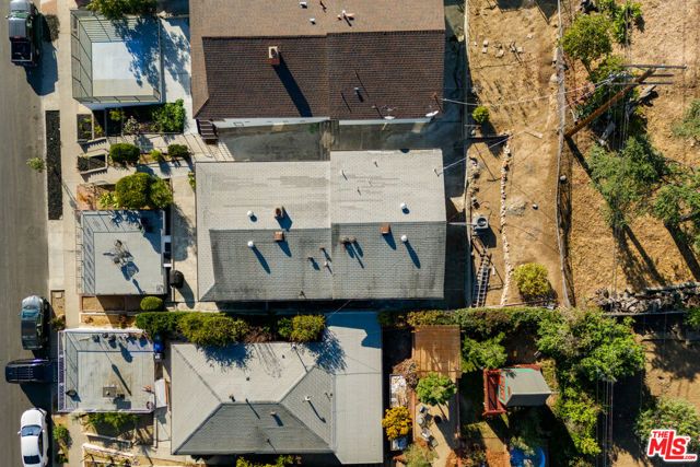 2323 Warwick Avenue, Los Angeles, CA 90032