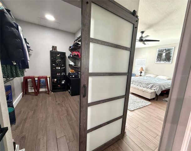 8280 32ND AVENUE N, St Petersburg, FL 33710