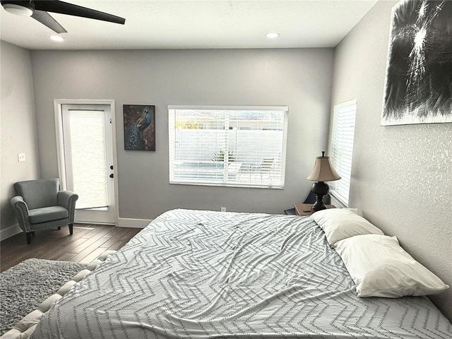 8280 32ND AVENUE N, St Petersburg, FL 33710