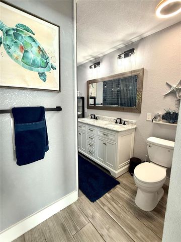 8280 32ND AVENUE N, St Petersburg, FL 33710