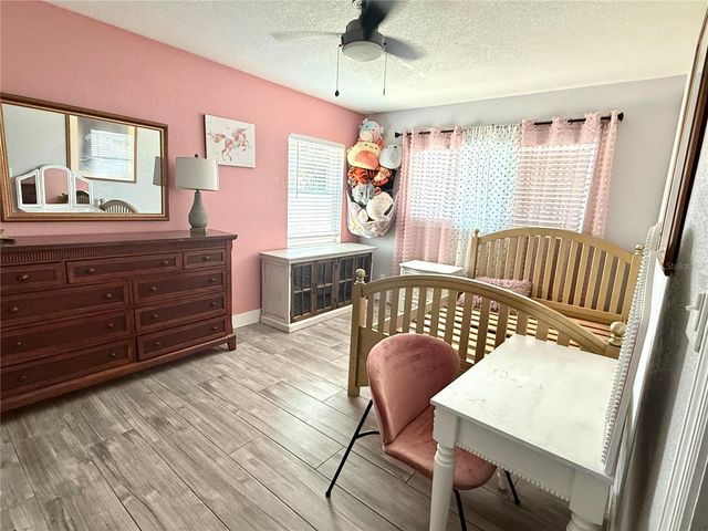 8280 32ND AVENUE N, St Petersburg, FL 33710