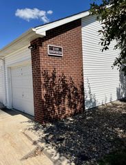 1115 KENNESAW RIDGE RD 404, Columbia, MO 65202