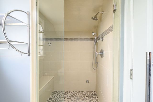 19 Knollwood Rd, Quincy, MA 02171