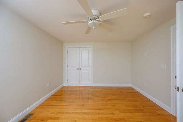 19 Knollwood Rd, Quincy, MA 02171