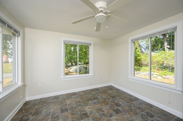 19 Knollwood Rd, Quincy, MA 02171