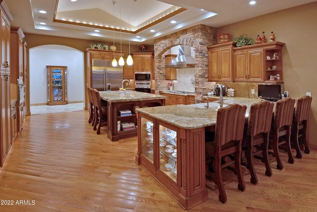 6270 E BRYERLY Drive, Hereford, AZ 85615