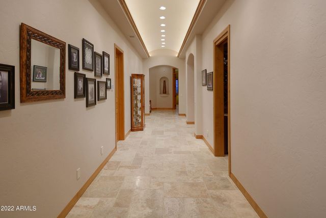 6270 E BRYERLY Drive, Hereford, AZ 85615