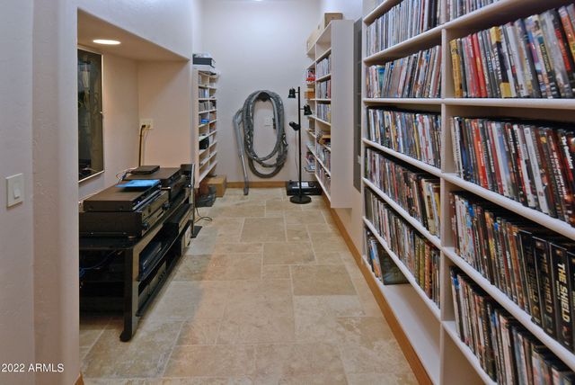 6270 E BRYERLY Drive, Hereford, AZ 85615