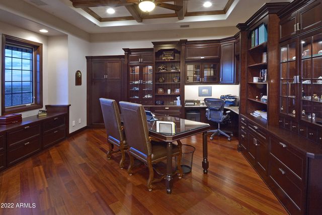 6270 E BRYERLY Drive, Hereford, AZ 85615