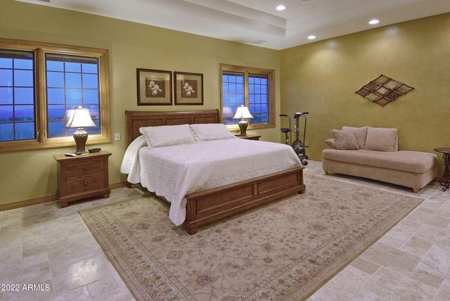 6270 E BRYERLY Drive, Hereford, AZ 85615