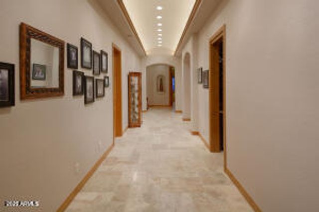 6270 E BRYERLY Drive, Hereford, AZ 85615