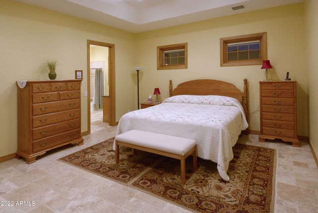 6270 E BRYERLY Drive, Hereford, AZ 85615