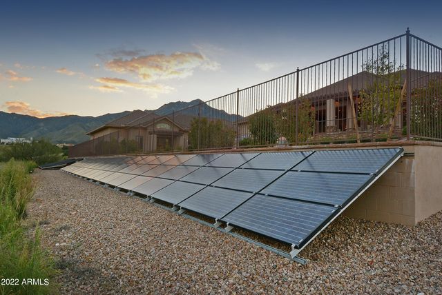 6270 E BRYERLY Drive, Hereford, AZ 85615