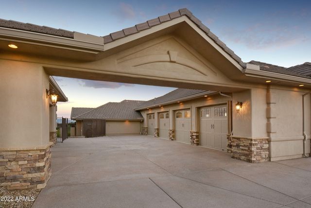 6270 E BRYERLY Drive, Hereford, AZ 85615