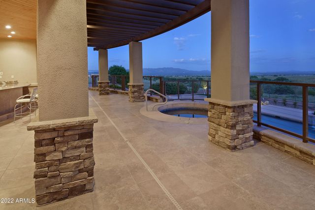 6270 E BRYERLY Drive, Hereford, AZ 85615