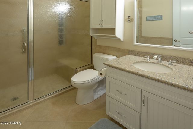 6270 E BRYERLY Drive, Hereford, AZ 85615