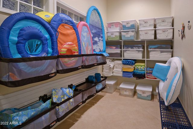 6270 E BRYERLY Drive, Hereford, AZ 85615