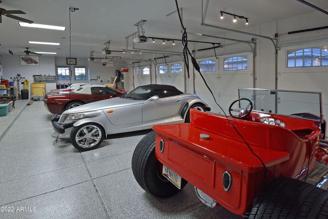 6270 E BRYERLY Drive, Hereford, AZ 85615