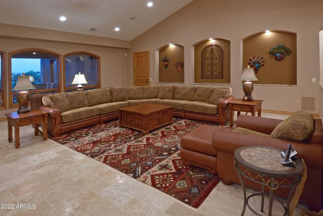 6270 E BRYERLY Drive, Hereford, AZ 85615