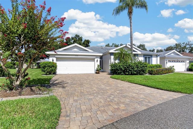2222 MAYFIELD PALMS LANE 322, Sun City Center, FL 33573