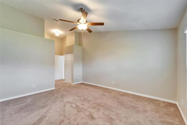 2222 MAYFIELD PALMS LANE 322, Sun City Center, FL 33573