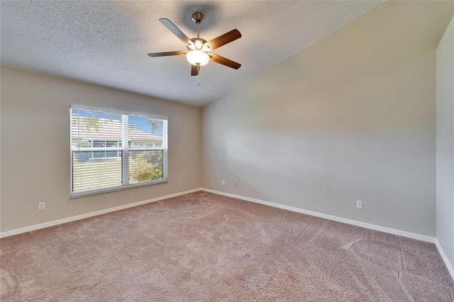 2222 MAYFIELD PALMS LANE 322, Sun City Center, FL 33573